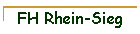 FH Rhein-Sieg