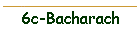 6c-Bacharach