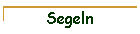 Segeln